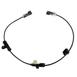 Cable - Front