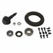 Differential Ring and Pinion Driving Gear - 3.7L