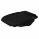 Seat Cushion Cover - Left, Front