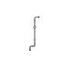 Right 5304505 Image 6