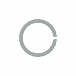 Bottom 3376928 Image 8