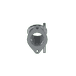 Right 3690074 Image 6