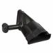 Engine Air Intake Hose Resonator - 2.3L