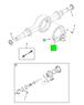 Figure 3502120C92