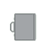 Bottom 3823502 Image 8