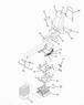 Figure 3693119C93