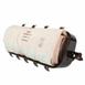 Instrument Panel Air Bag Module
