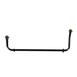 Brake Vacuum Hose Tube
