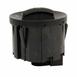 Headlight Switch HEADLAM