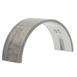 Engine Crankshaft Main Bearing - 1.0L