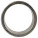 Differential Pinion Bearing Spacer - 27.28MM, Rear