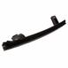 Window Regulator Guide Track Extension - Right, Rear
