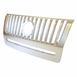 Grille - Front