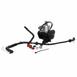 Power Brake Booster Vacuum Pump - 3.5L