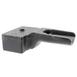 Leaf Spring Spacer - Rear