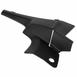 Cowl Side Panel Extension - Left