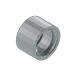 Isometric 4095594 Image 1