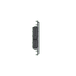 Right 5441251 Image 6