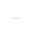 Front 4918354 Image 3