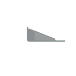 Back 4913664 Image 7