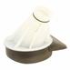 Rack And Pinion Seal