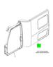 Figure 3594496C92
