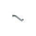 Front 3279042 Image 3