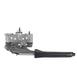 Parking Brake Pedal Release Handle Lever (All 390, All 410/430/470)