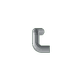 Front 5565219 Image 3