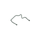 Isometric 3417941 Image 1