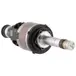 Injector