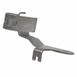 Bracket (AT)