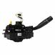 Steering Column Switch Housing