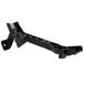 Bracket Bumper Mounting - Left, Front, Rear 5.2L
