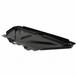 Powertrain Skid Plate Kit