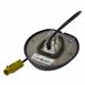 Gps Navigation System Antenna Roof Mounted Aerial