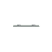 Right 4097286 Image 6