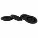 Plug - 19 x 0.7MM