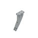 Isometric 4006831 Image 1
