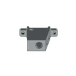 Right 4390201 Image 6