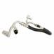 AIR CONDITIONING (A/C) Manifold Hose Tube - 1.6L