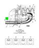 Figure 1KZGX