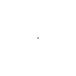 Left 3925638 Image 5