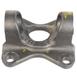 Drive Shaft Flange Yoke Driveshaft Coupling AWD Unit - Rear