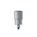 Front 3815511 Image 3