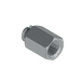 Isometric 4919070 Image 1