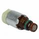 Automatic Transmission Control Solenoid Electronic Pressure Ctl (AT)