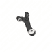 Steering Arm