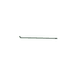 Front 4314337 Image 3
