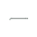 Front 4101376 Image 3